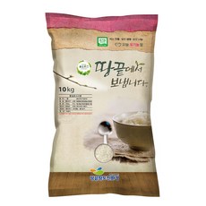 a9eea4840e943c04c89d42c5ba458dae329b429ba76b5f5c5157b1cf429b.jpg