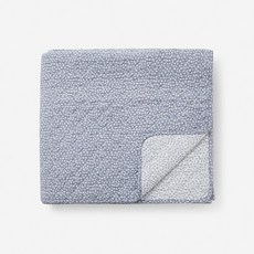 자주워싱스프레드