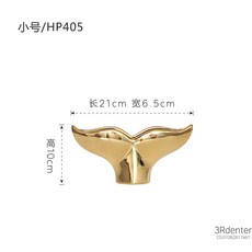 이상한변호사우영우고래