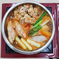 알탕소스
