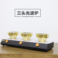 2e00a085c8b3adadf16d186645a6227a59497a90ce57c34e48d4e9d2be2f.jpg