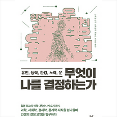 통합적자기관리모형을통한개인상담