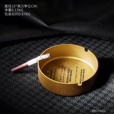 5cf6a001a093e93392728ed10d32aa727259c773ec350b16143a463b205f.jpg