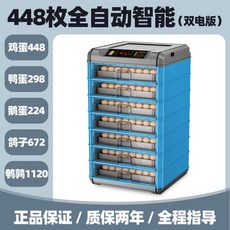 674db7a67ddf9973d8d196fdc5999e76b76f2388dfef5ef515e90a8e0fb4.jpg