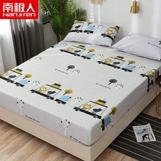 b1541d6e327d9571e017fe7d9709b328aa61e40b484d24285addcc230e11.jpeg