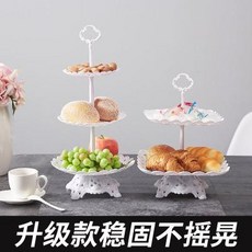 b7d7bdcc75441a79d7db6e59b45933e5f329139d20d1c5e51313ca370237.jpg