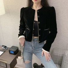 1da697cdbad027c647541a00b9e0322b3cda2da175834816eb6f4f6fe6c4.jpg