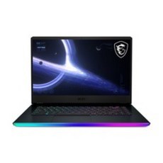 msigtx1660