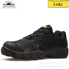 b8f83a7f7628dd90e9b0b34adae3373f3479a28ceaa3826251405721fce5.jpg