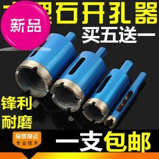cae02a3b715510bac9d209268f139408b28c0711e32f119578a46df690a3.jpg