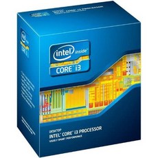 4d090be38ffe6f31616e7088a42b8031021a28d0384087b0f80f7712a8f8.jpg