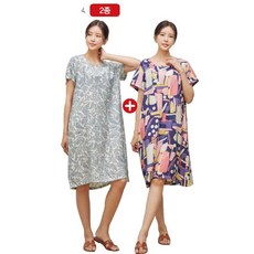 디노바시천연인견