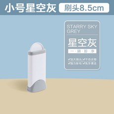 3f97f7dcc05016852b5535027af4660578e0b624e82017134fb1a86500ad.jpg