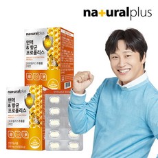 비염에좋은영양제