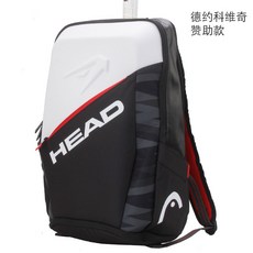 a309200e3372b9adda177bcf805f035a3f0ec5662a12f17e41228c12213f.jpg