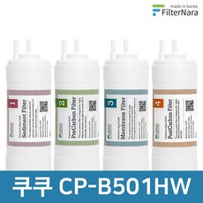 ae96dd9fc6f0622cf943fce936c96ae9b84b8e2a6ea91756fd20367a6439.jpg