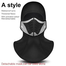 d2e7eb0f04d5ec4c3db5d9548cb090f55d57b57a7bd00685d340af876497.jpg
