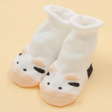 에뜨와 AK수원점 에뜨와 카미양말 - 07N0 76003