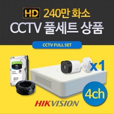 9efd19d949b1a50fee946826894abbf03938bb74b274c98a00308244b945.jpg
