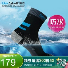 fc2f4f50abf1f2e63522ee1a70c66c450195c8a4a36ea208e535e49f52e2.jpg