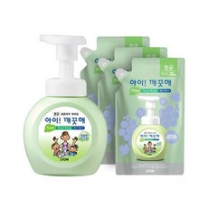 올리브영땀티슈