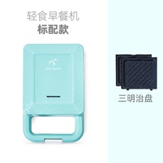 7381a4a00cc0c532349b41b997c3b2507a478a8433cca858794de570395d.jpg
