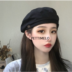 cc9ed11d9db81de8bb1fe0e9f30fac6da2288321b03f584042819d9a5d79.png