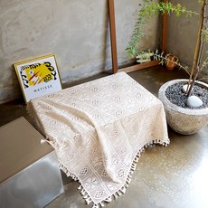 블랑쉬하우스러너