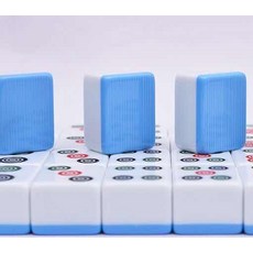 공과사를구분하자