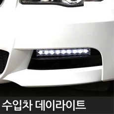4bacca039baa1f41824019b4c78b21c5c617cd78881e43890bd6910a3918.jpg