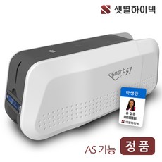 d532e9dab5800112652e921efae7a389314a57ba90abbca8003cd9a6017b.jpg