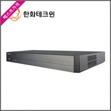 febc0d37b2c08f852b434466a3d275034f35197d11ec7c86e4c8d7b25ee7.jpg