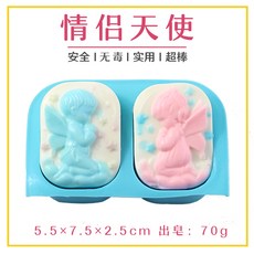 c3d9cc7d83d59b08d5fc49dd498b8e207ae3370ffe8c589d9e1867b6811b.jpg