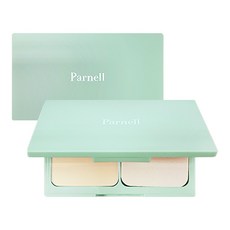 파넬 시카마누 매트 스펀데이션_11g