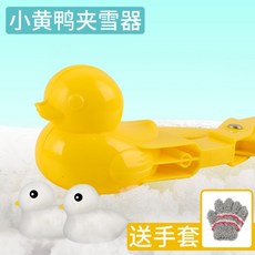 촉감놀이제조