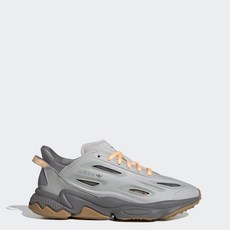 아디다스오즈위고셀록스