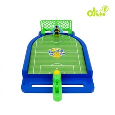 미니축구게임완구