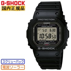 gw-5000-1jf