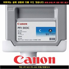 fe7bee98277229744eeff2e2f9cb0730a2f13a7546426deb0ea1172c90a7.jpg
