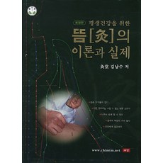 90c0bdded50122a24d6f6875ffe946f3e3f84b718dec65cd8356f1a80fea.jpg