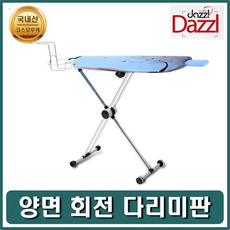 cf0c221fef246bb5b8803dfb702d07796b19858226ce4f687eca9add8bf9.png