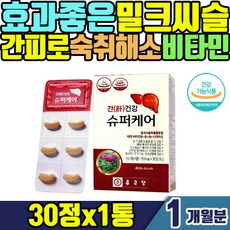 췌장암담도암완치설명서