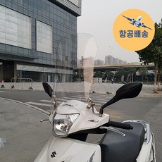 cacf2aee45a158dca41a77d245712b0c3fdd19e89a2d4373cf3b10970c37.jpg