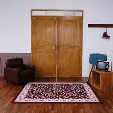 크리스타홈카페트