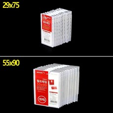 e5b065619c8a0c0e75bc3014231ee68829be7a2bc08b79c144253b6905d6.jpg