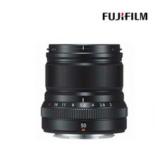 fujinon20120
