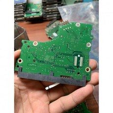 BF41-00178B HDD PCB 로직 보드 좋은 테스트 하드 디스크 회로 HD322HJ 컨트롤러 칩 88i8826D-BAM2, 1개 - hd322hj