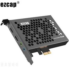 d20b5ee50d6fa6dd191c714c722495859a02c3abf38583da184a74a0305a.jpg