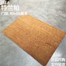 303ccfc11447552a42e0c343b2f17f66af193a86636f1b4396a5bf63a034.jpg