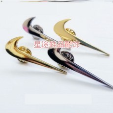4aa906a4cf93aaeb9bcd1381f9620b4c9156e03fe5d97c4131435d4d5e30.jpg